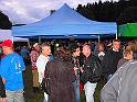 MCE Sommertreffen 2009 - 166